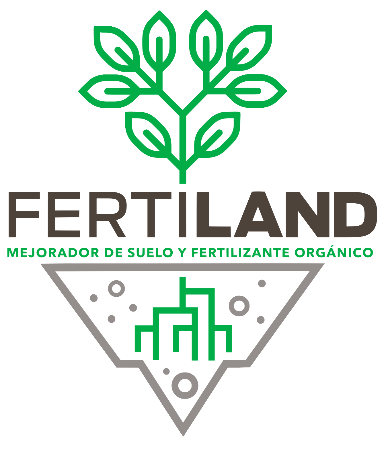 Fertiland