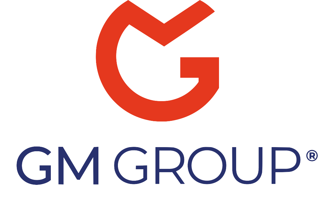 GM Group